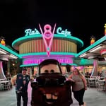 George Quezada - @6eorgequezada - Instagram