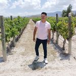 George Quezada - @danny_quezada29 - Instagram