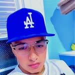 George Quezada - @qzdababy - Instagram