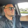 George Quezada - @jorgequezada05 - TikTok
