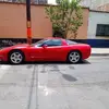 George Quezada - @george.quezada4 - TikTok