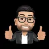 George Quezada - @george.quezada3 - TikTok