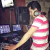 george quezada - @george.quezada1 - TikTok