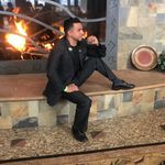 George Quezada - @rn10coachjq - Instagram