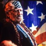 George Quezada - @george.quezada.3785 - Instagram