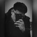 George Quezada - Facebook