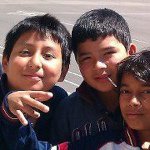 George Quezada - @bossdos123 - Instagram