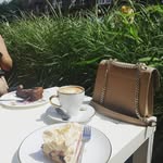 George Quezada - @asemishpe - Instagram
