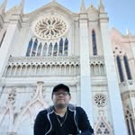 George Quezada - @goldfaceg - Instagram