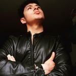 𝔾𝔼𝕆ℝ𝔾𝔼 ℚ𝕌𝔼ℤ𝔸𝔻𝔸 - @quezadaherrerajorgeluis - Instagram