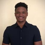 George Quezada | Full Stack developer👨🏾‍💻 - @george_develops - Instagram