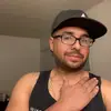 George Quezada - @georquiz3 - TikTok