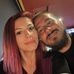George Quezada Jr. - Facebook