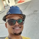 Inmobiherz | George Quezada - @quezada_inmobiherz - Instagram
