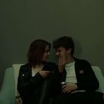 George - @georgequick101 - Instagram