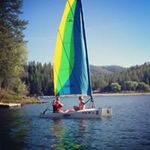 George Quick - @quick2539 - Instagram