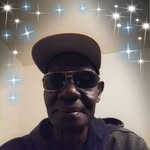 George Quick. - @georgequick1947 - Instagram