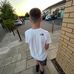George Quick - Facebook