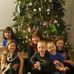 George Quick - Facebook