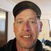 George Quick - Facebook
