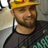 George Quick - @hershey_squirts47 - TikTok