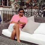 George Quick - @quickie_94 - Instagram
