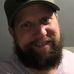 George Quick - Facebook