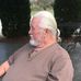 George Quick - Facebook