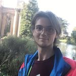 George Quick - @george_shake - Instagram