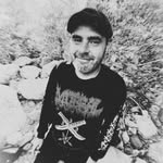 George Quick - @6george6quick6 - Instagram