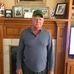 George Quick - Facebook