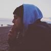 George Quick - @georgequik0 - TikTok