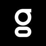 George Quick Graphics - @quick.keys - Instagram