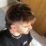 •George Quick• - @georgequicky - Instagram