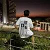 George Aquiles - @georgeaquiles - TikTok