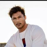 George Banquiles - @georgebanquiles - Instagram