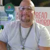 George Quiles2167 - @georgequiles2167 - TikTok