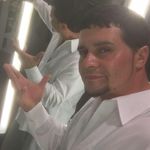 George Quiles - @quilesnation - Instagram