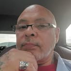 George Quiles - Facebook