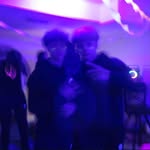 george Quiles - @gquiles._.dumps_ - Instagram