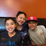 George Quiles - @thefilaricans - Instagram