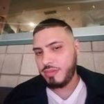 George Quiles - @georgequiles - Instagram