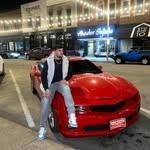George Quiles - @gquiles_official - Instagram