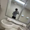 george quiles - @gquiles.15_spamm - TikTok