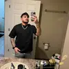 Georges Quiles - @georges.quiles - TikTok