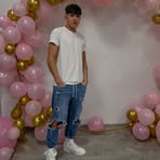 Golaes George - Facebook