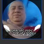 Jorge Quiles - Facebook