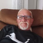 Jorge Quiles - Facebook