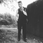 George - @george_andy_rabon - Instagram