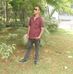 George Rabon - Facebook